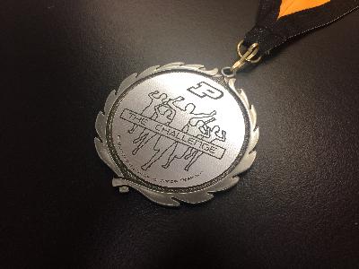 パデュー大での成果